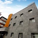 호텔아띠(HOTEL ATTI) 이미지