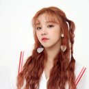 우기차니 이미지