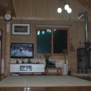 금수산펜션 이미지