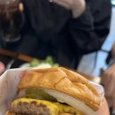 청량초교 | [회기 맛집] 인생 수제버거 발견, 1986시부야버거 가족 외식 메뉴 4종 리얼 후기