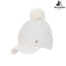 블랙앤화이트 이미지