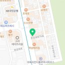 텐파 마라탕 마라샹꿔 이미지