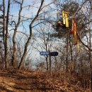 산외목장 이미지