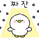 솜솜뷰티