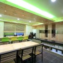 게스트하우스코리아 부산역 이미지