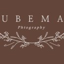 구암동471 이미지