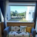 북촌14길에 머물다 이미지