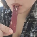 (주)다윈밀 | 한결다움 프리미엄 엠머밀 파로 곡물효소