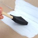 대성스폰지 이미지