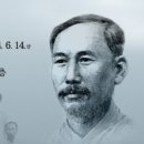 수원-1874 이미지