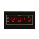 은성인테리어 이미지