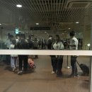 서울아쿠아룸(홈플러스 경주점0 | [230916-20] 보킹홀리데이
