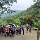 구만산펜션 이미지