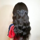 별이샵 이미지
