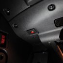 브이락소프트 이미지