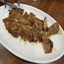고바우 | 이천 하이닉스 냉면 맛집 고바우 간단 후기