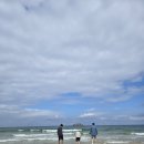 고성사우나 | 바다 보며 땀 빼봤어? 켄싱턴리조트 고성 해수사우나 솔직후기