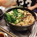 황소곱창 - 진천군 남산8길 11-4 | 황소곱창