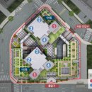 대방스크린골프연습장 이미지