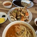 선부중화요리 | 선부역 중국집 맛집, 용천홍 중화요리 내돈내산 솔직후기😆(주차 꿀팁 드립니다)