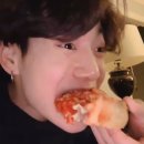 함흥밀면 이미지