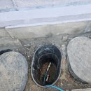 창성수도설비공사 | 안성 설비 죽산면 누수탐지 수도 설비 업체의 꼼꼼한 공사 사례 후기