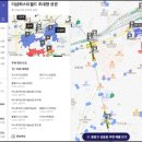 의료법인 풍산의료재단 이미지