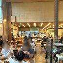 수봉식품 이미지