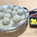 [부산]- 원조 밀면 맛집 우암동 내호냉면 내돈내산 후기