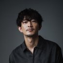 (주)성우 이미지