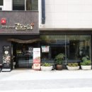 할매집 이미지