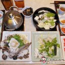 일품당샤브샤브 이미지