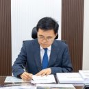 미래지식산업연구소 이미지