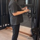 PT, 여기요 | 탄현 PT 벨르핏 헬스장에서 관리하는 다이어트 후기