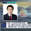 카피랜드 이미지