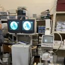 BS메디칼 이미지