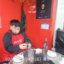 20 | 김천 대표 맛집 연탄불 생고기 전문점 김천 불나라 20년 단골 내돈내산