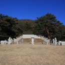 장군의땅