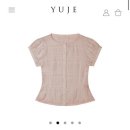 옷이야 | 유제 yuje 옷 후기 🛍️