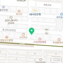 네일블루밍유