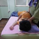 바르미안마원 네이버블로그