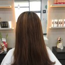 헤어어즈수