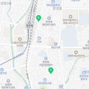그리로헤어샵 이미지
