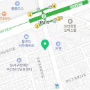 대흥이발소 이미지