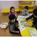 은자목장 이미지