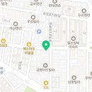 경희대석사등룡태권도장 이미지