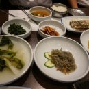 오미가 이미지