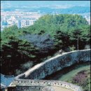 만종 민박 이미지