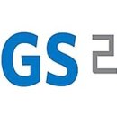 지에스네트웍스 이미지