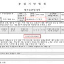 에어에너지키트코 네이버블로그